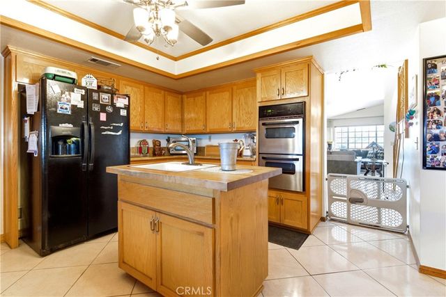 11468 Kiowa, Apple Valley, CA 92308