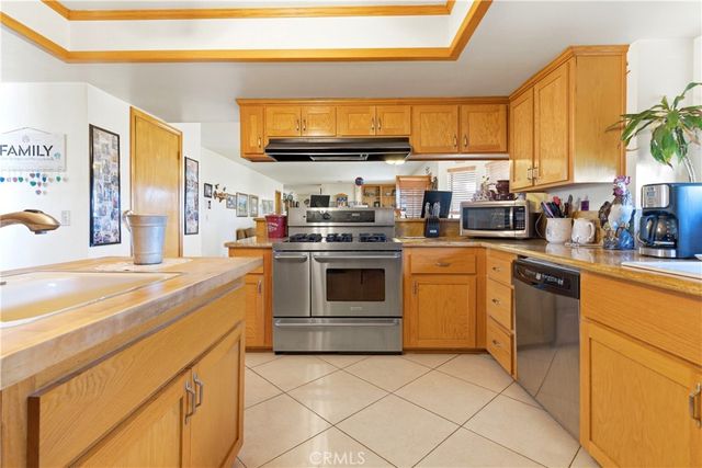 11468 Kiowa, Apple Valley, CA 92308