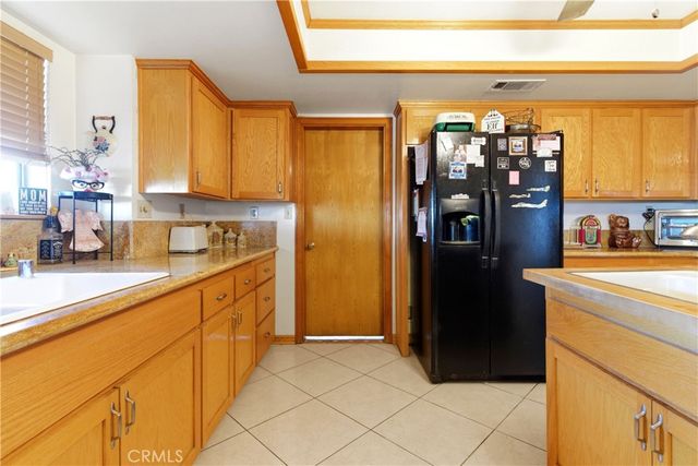 11468 Kiowa, Apple Valley, CA 92308