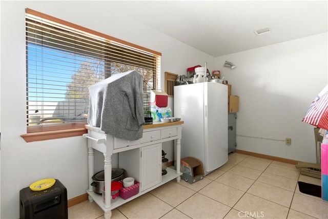 11468 Kiowa, Apple Valley, CA 92308