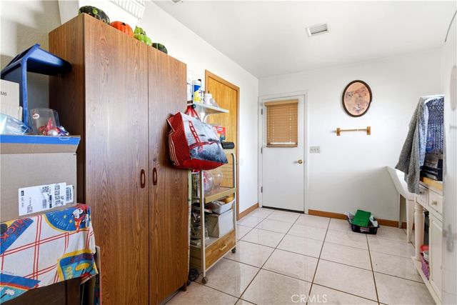 11468 Kiowa, Apple Valley, CA 92308