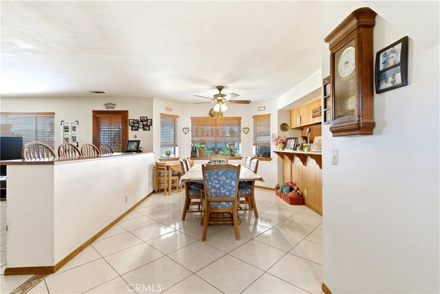 11468 Kiowa, Apple Valley, CA 92308