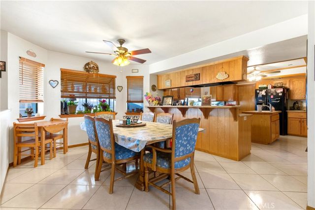 11468 Kiowa, Apple Valley, CA 92308