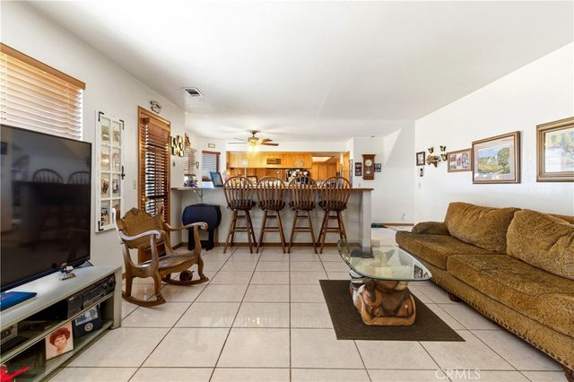 11468 Kiowa, Apple Valley, CA 92308