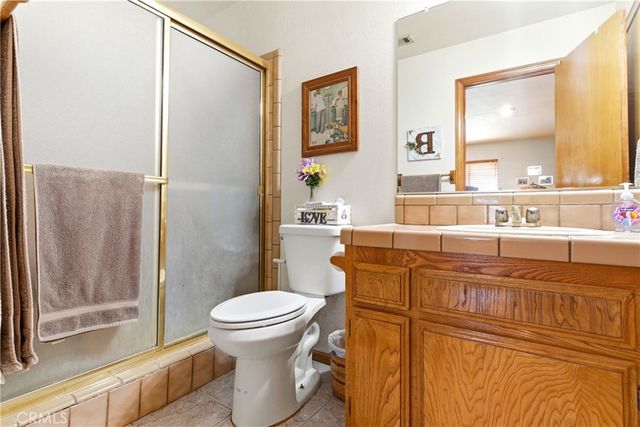 11468 Kiowa, Apple Valley, CA 92308