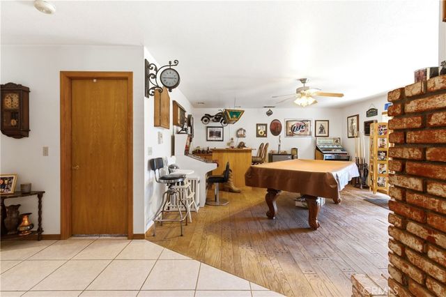 11468 Kiowa, Apple Valley, CA 92308