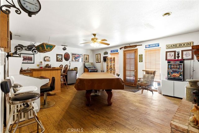 11468 Kiowa, Apple Valley, CA 92308