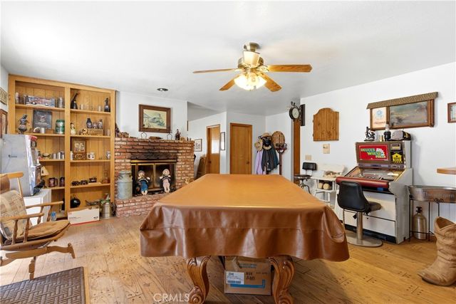 11468 Kiowa, Apple Valley, CA 92308