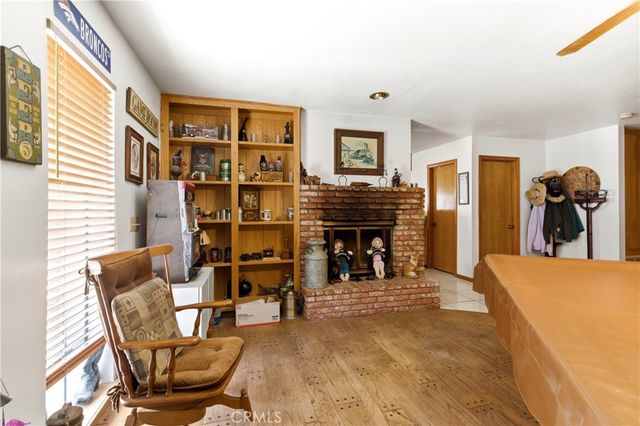 11468 Kiowa, Apple Valley, CA 92308