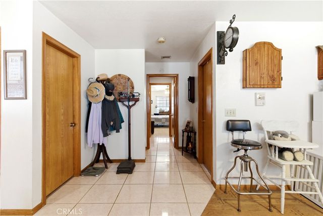 11468 Kiowa, Apple Valley, CA 92308