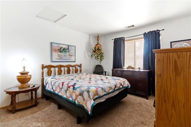 11468 Kiowa, Apple Valley, CA 92308