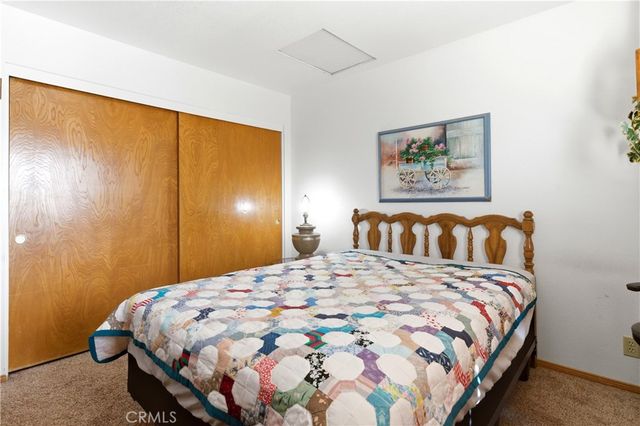 11468 Kiowa, Apple Valley, CA 92308