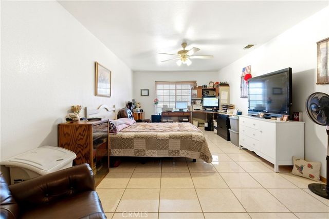 11468 Kiowa, Apple Valley, CA 92308