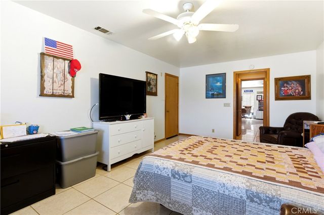 11468 Kiowa, Apple Valley, CA 92308