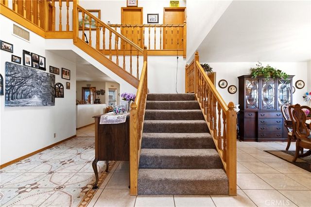 11468 Kiowa, Apple Valley, CA 92308