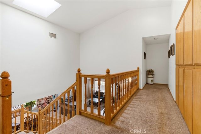 11468 Kiowa, Apple Valley, CA 92308