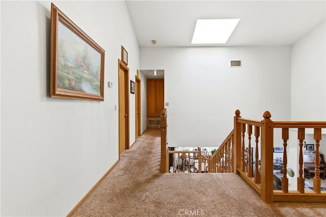 11468 Kiowa, Apple Valley, CA 92308