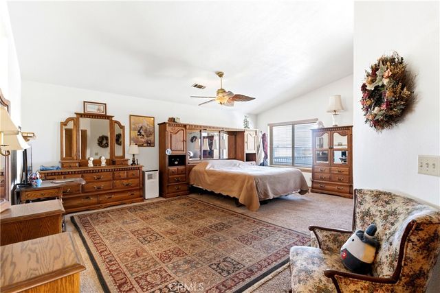 11468 Kiowa, Apple Valley, CA 92308