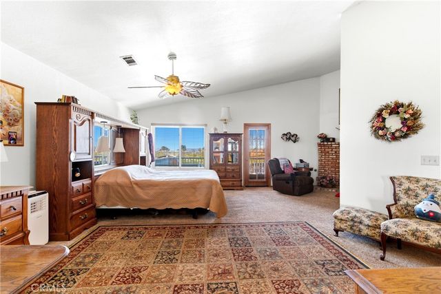 11468 Kiowa, Apple Valley, CA 92308