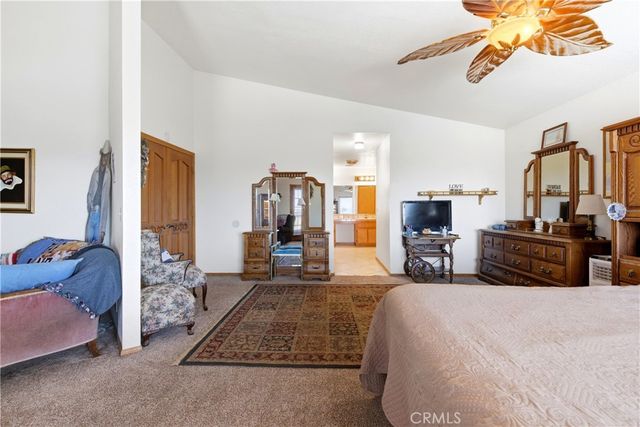 11468 Kiowa, Apple Valley, CA 92308