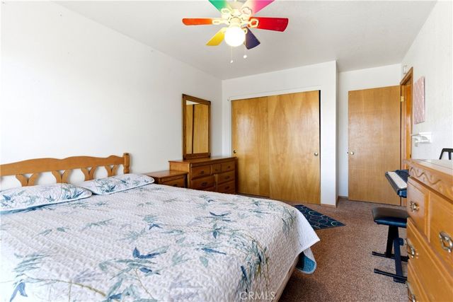 11468 Kiowa, Apple Valley, CA 92308