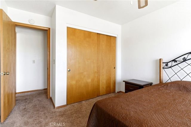 11468 Kiowa, Apple Valley, CA 92308