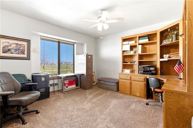 11468 Kiowa, Apple Valley, CA 92308