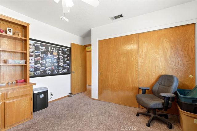 11468 Kiowa, Apple Valley, CA 92308