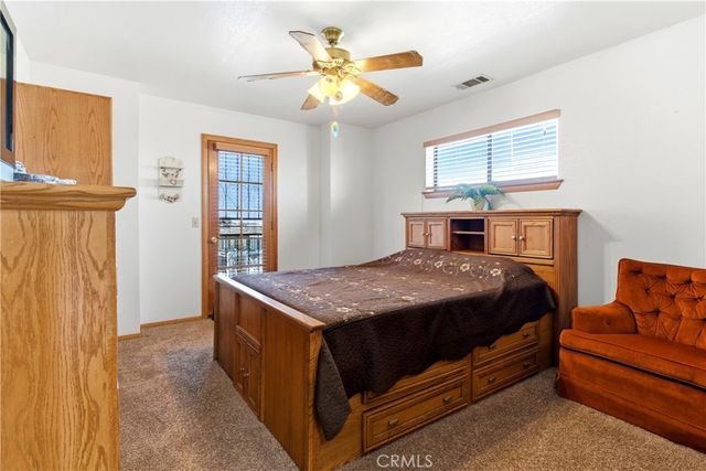 11468 Kiowa, Apple Valley, CA 92308