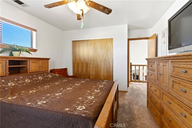 11468 Kiowa, Apple Valley, CA 92308