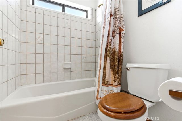 11468 Kiowa, Apple Valley, CA 92308