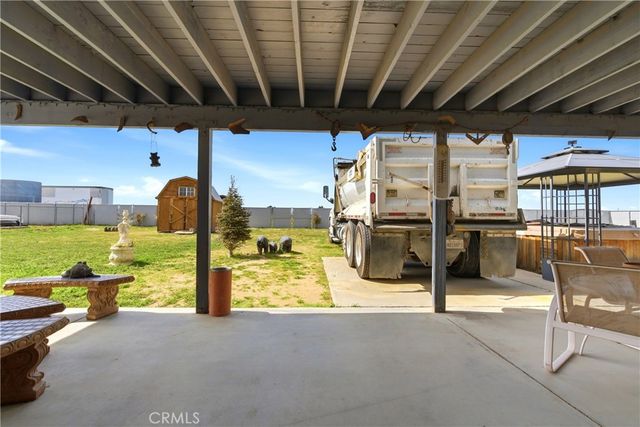 11468 Kiowa, Apple Valley, CA 92308