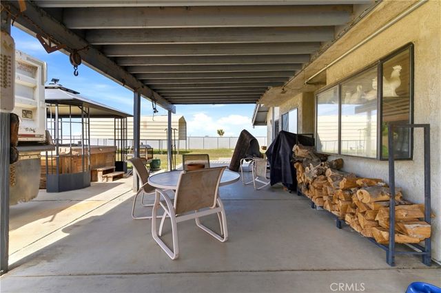 11468 Kiowa, Apple Valley, CA 92308