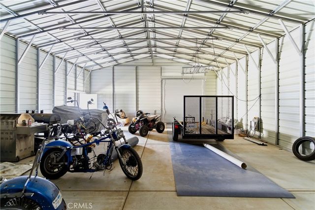 11468 Kiowa, Apple Valley, CA 92308