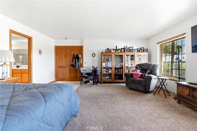 11468 Kiowa, Apple Valley, CA 92308