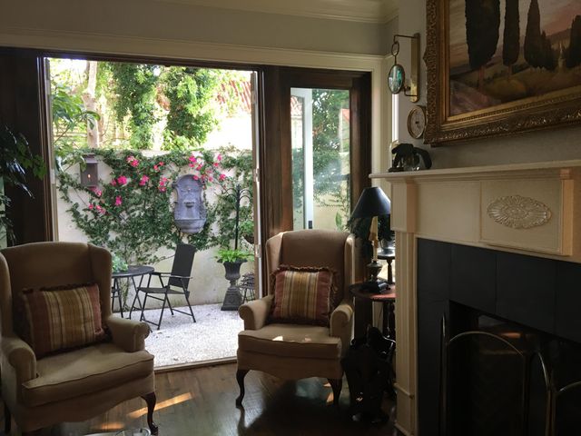 17 West Street, Charleston, SC 29401