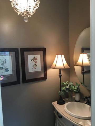 17 West Street, Charleston, SC 29401