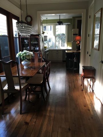 17 West Street, Charleston, SC 29401