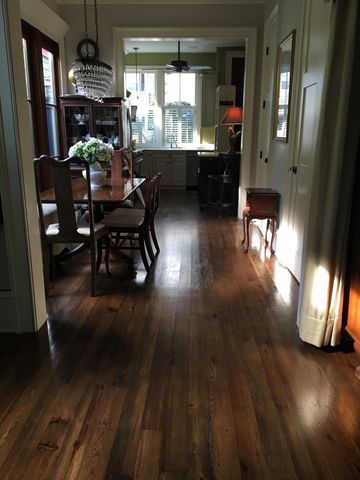 17 West Street, Charleston, SC 29401