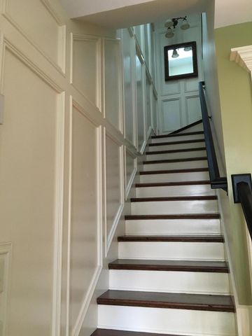 17 West Street, Charleston, SC 29401