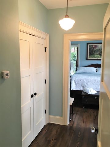 17 West Street, Charleston, SC 29401