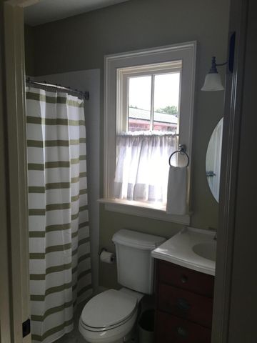 17 West Street, Charleston, SC 29401