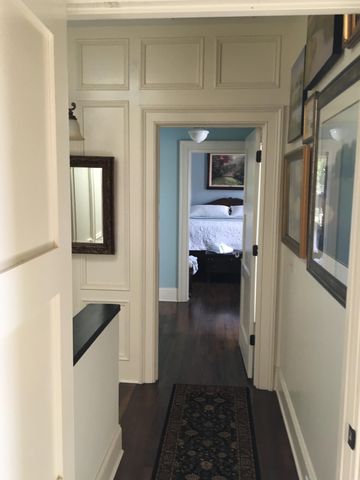 17 West Street, Charleston, SC 29401