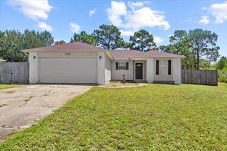 9375 E River Drive, Navarre, FL 32566