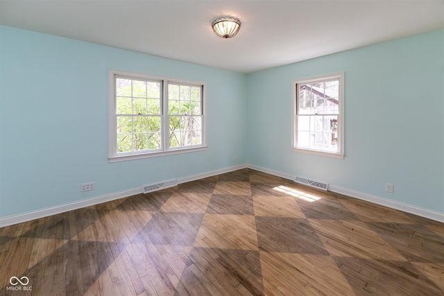 8650 Fall Creek Road, Indianapolis, IN 46256