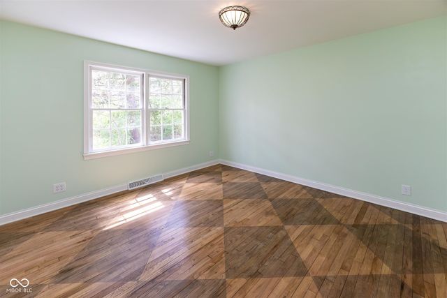 8650 Fall Creek Road, Indianapolis, IN 46256