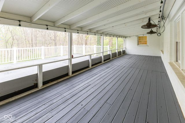 8650 Fall Creek Road, Indianapolis, IN 46256