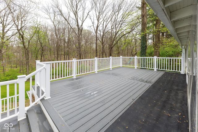 8650 Fall Creek Road, Indianapolis, IN 46256