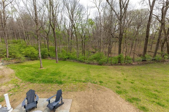 8650 Fall Creek Road, Indianapolis, IN 46256