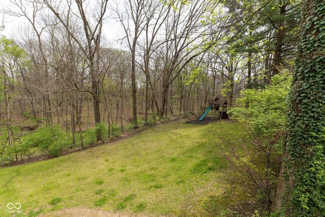 8650 Fall Creek Road, Indianapolis, IN 46256